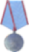 За отличие в трудовой деятельности.png