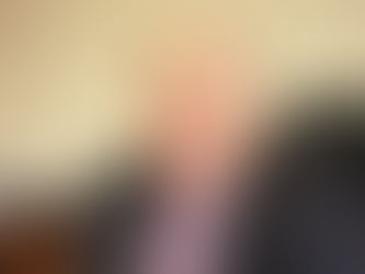 Анатолий Полонский. Работать для северян