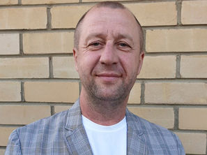 Сергей Корчемкин. Работать на пользу землякам