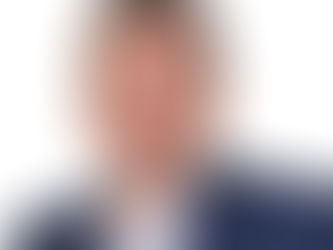 Александр Косов. Профессионализм всегда предполагает гражданственность