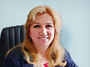 Добро с калькулятором