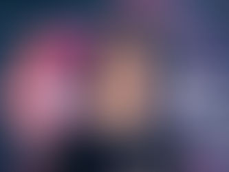 Эльмира Гильманова. Идти навстречу людям