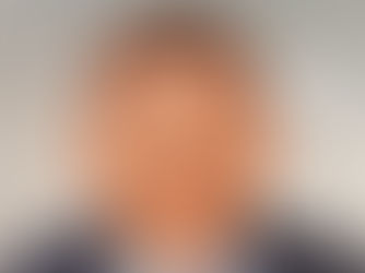 Виль Мустафин. Традиции рода приумножаем