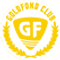 GoldFond CLUB Y.png