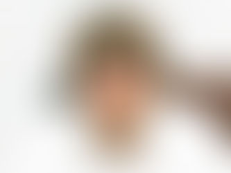 Алексей Юдников. Строитель с сибирским характером