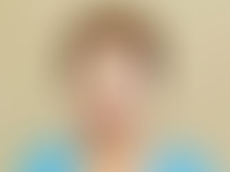 Татьяна Сорокина и её «Золотая корона»