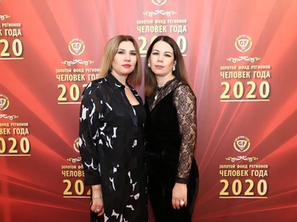 НАТАЛЬЯ СИНЧИНОВА И ТАТЬЯНА ЯКОВЛЕВА. ВСЁ НАЧИНАЕТСЯ С МЕЧТЫ