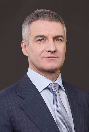 Парфенчиков Sm.jpg