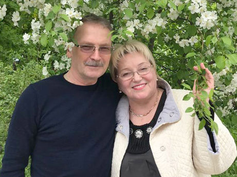 Благодаря чему успешны Морозовы?