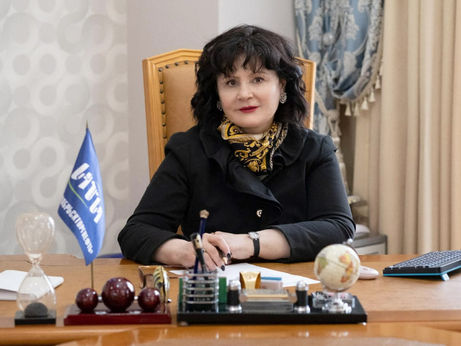 Тамила Арчакова и история её успеха