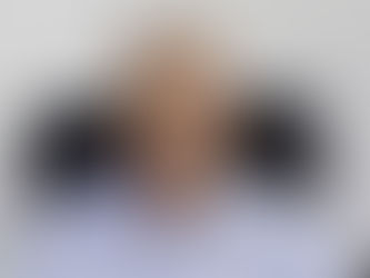 Александр Апаназиди: главное в бизнесе – качество, честность, прозрачность