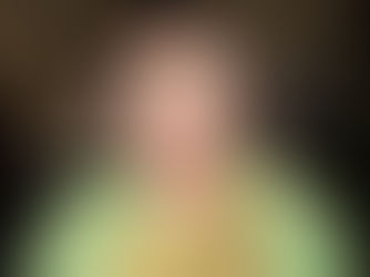 Питюцкая Екатерина. Я работаю для людей