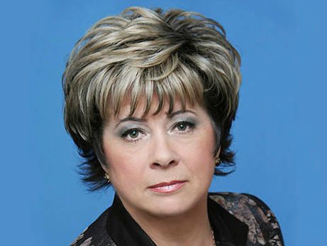 Нина Козлова о советских традициях в кулинарии и успешном бизнесе