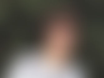 Наталия Целищева. Каждый должен уйти с нужной покупкой