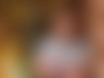 Александр Тэн о производстве мясной продукции: качество превыше всего