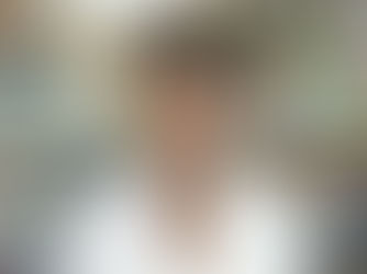 Людмила Черепанова и её аптека «Ромашка»