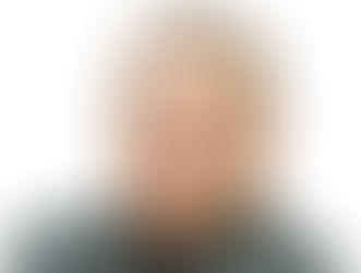 Виктор Засинец. Его автобусы приходят точно по расписанию