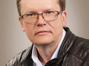 Евгений Панов. Бизнес, который  нужен людям