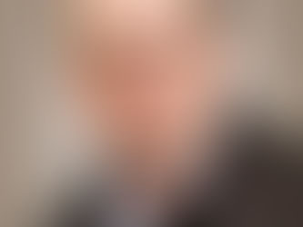 Евгений Панов. Бизнес, который  нужен людям