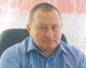 Как выглядят атланты?