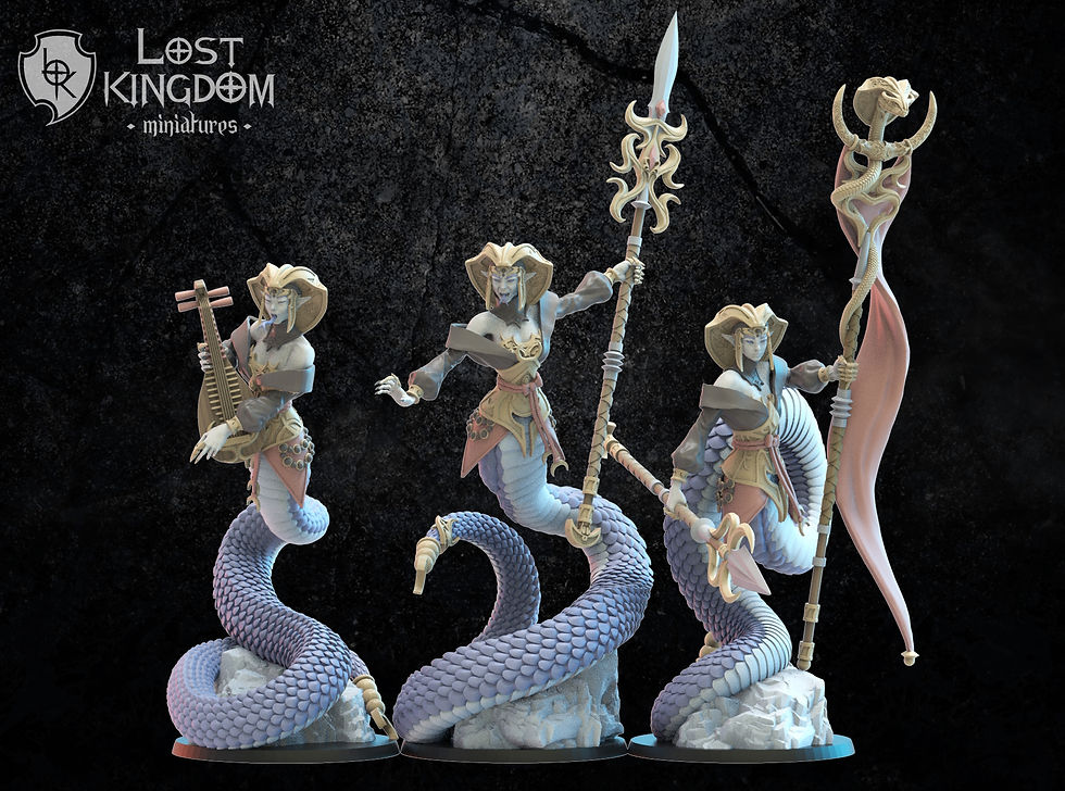Thumbnail: Yumi and Yara Naga