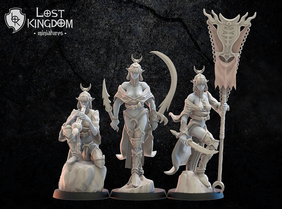Thumbnail: Onna Bugeisha