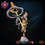 Thumbnail: Depravation Sorceress