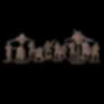 Thumbnail: Vanguard Troops