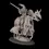Thumbnail: Skeleton Riders