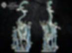 Thumbnail: Haku, the Ancient Ryū