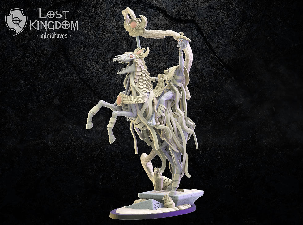 Thumbnail: Seb, Headless Sorcerer