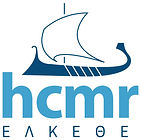 HCMR new logo.jpg
