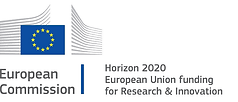 logo-horizon2020-640-273.png