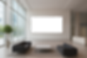 ImplicitMediaHorizontal.png