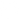 trademark.png