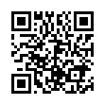 qr-code (1).gif