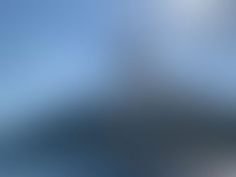 Volcanos, volcanos and more volcanos