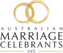AMC_Logo.png