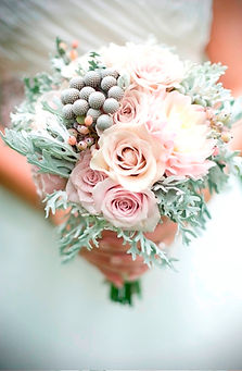 25-stunning-pastel-wedding-bouquets-1.jp