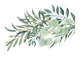 greenery000_csökkentett.jpg