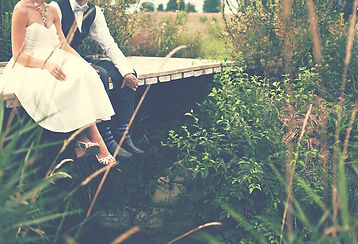 vintage-wedding.jpg
