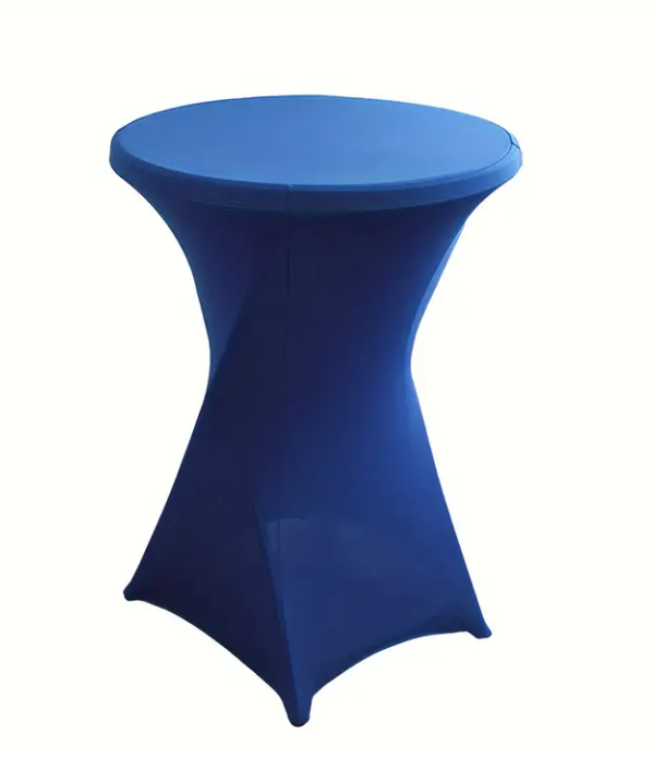 Indexkép: Spandex könyöklőhuzat