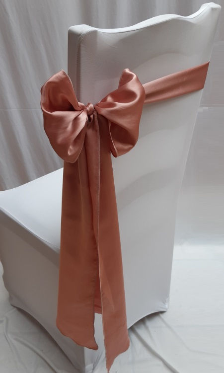 Indexkép: elasztikus székszoknya