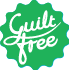 Guilt Free