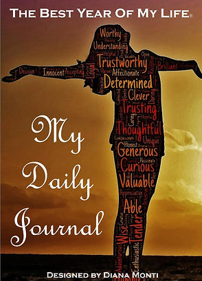 TBYOML JOURNAL.jpg