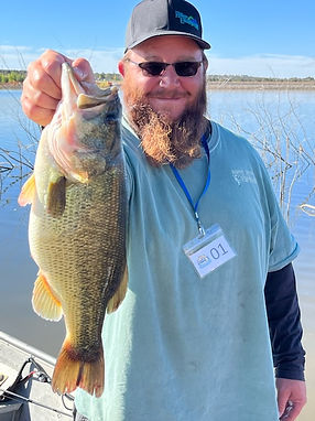 Bob Langnese Biggest fish & biggest bass.jpg