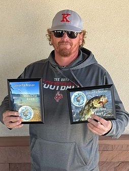 Patrick warner adult 1st and smallest fi