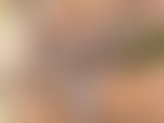 Une journée à Richmond Park