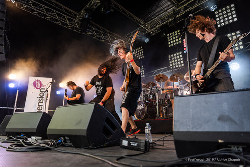 DSC_2809-web_credit.jpg