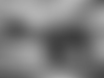 Concours "À ciel ouvert"